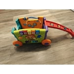 Image 6 of customer photos