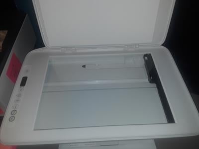 deskjet 2752 walmart