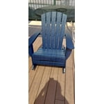 Image 6 of customer photos