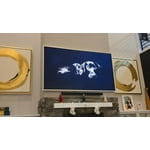 Image 10 of customer photos