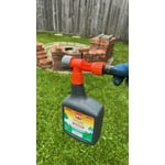 Image 4 of customer photos