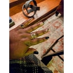 Image 3 of customer photos