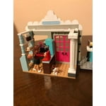 Image 2 of customer photos