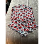 Image 5 of customer photos