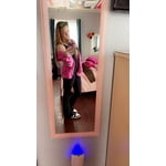 Image 1 of customer photos