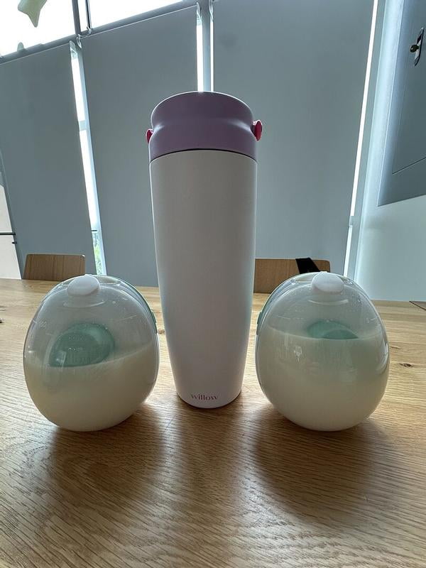 ubuy UK