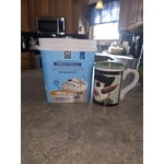 Image 2 of customer photos