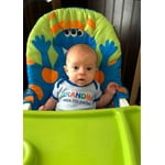 Image 6 of customer photos