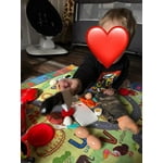 Image 4 of customer photos