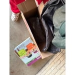 Image 4 of customer photos