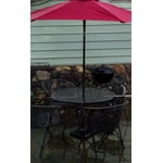 Image 5 of customer photos