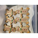 Image 3 of customer photos