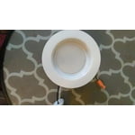 Image 4 of customer photos