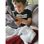 Image 3 of customer photos