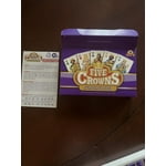 Image 7 of customer photos