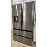 Image 1 of customer photos