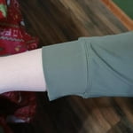 Image 4 of customer photos