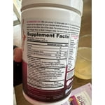 Image 5 of customer photos