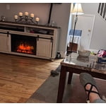 Image 2 of customer photos