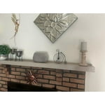 Image 5 of customer photos