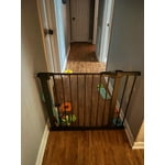 Image 7 of customer photos