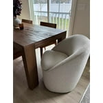 Image 4 of customer photos