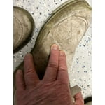 Image 3 of customer photos