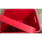 Image 7 of customer photos