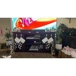 Image 4 of customer photos