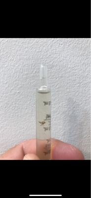 little remedies gripe water walmart