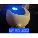 Image 6 of customer photos