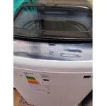 Imagen 1 de las fotos del cliente