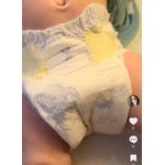 Image 1 des photos des clients