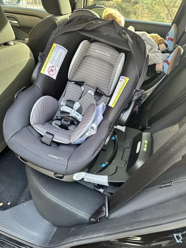 peg perego bassinet PEG Perego