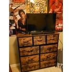 Image 6 of customer photos