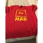 Image 2 of customer photos