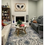 Image 4 of customer photos