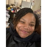 Image 6 of customer photos