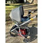 Image 4 of customer photos