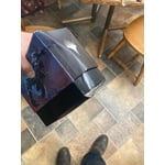 Image 2 of customer photos