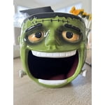 Image 4 of customer photos