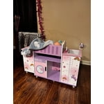 Image 1 of customer photos