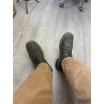 Image 6 of customer photos
