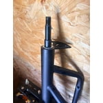 Image 6 of customer photos
