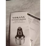 Image 4 of customer photos