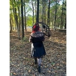 Image 2 of customer photos