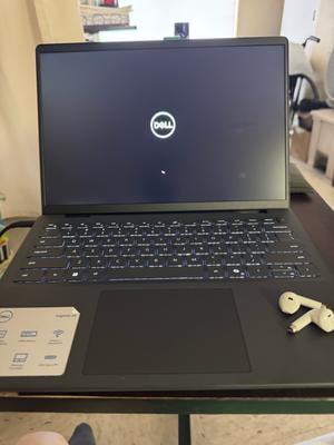 Customer reviews for Dell Inspiron 14 Laptop 5440 14-inch FHD+ Customer reviews for Dell Inspiron 14 Laptop 5440 14-inch FHD+