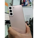 Imagen 1 de las fotos del cliente