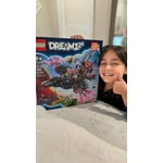 Image 2 of customer photos