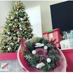 Image 4 of customer photos